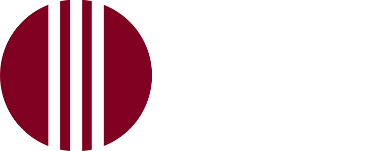 AI声音模型论坛